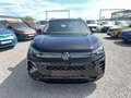 Volkswagen Tiguan R-Line TSi DSG 4M Black+Matrix+Pano+ACC Schwarz - thumbnail 9