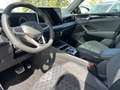 Volkswagen Tiguan R-Line TSi DSG 4M Black+Matrix+Pano+ACC Schwarz - thumbnail 10