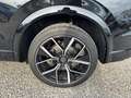 Volkswagen Tiguan R-Line TSi DSG 4M Black+Matrix+Pano+ACC Noir - thumbnail 20