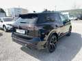 Volkswagen Tiguan R-Line TSi DSG 4M Black+Matrix+Pano+ACC Schwarz - thumbnail 6