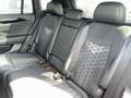 Volkswagen Tiguan R-Line TSi DSG 4M Black+Matrix+Pano+ACC Schwarz - thumbnail 14