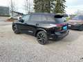 Volkswagen Tiguan R-Line TSi DSG 4M Black+Matrix+Pano+ACC Noir - thumbnail 5