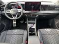 Volkswagen Tiguan R-Line TSi DSG 4M Black+Matrix+Pano+ACC Schwarz - thumbnail 12