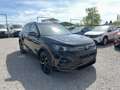 Volkswagen Tiguan R-Line TSi DSG 4M Black+Matrix+Pano+ACC Schwarz - thumbnail 8