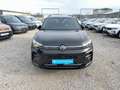 Volkswagen Tiguan R-Line TSi DSG 4M Black+Matrix+Pano+ACC Noir - thumbnail 9