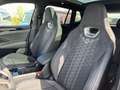 Volkswagen Tiguan R-Line TSi DSG 4M Black+Matrix+Pano+ACC Schwarz - thumbnail 13