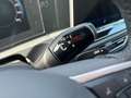 Volkswagen Tiguan R-Line TSi DSG 4M Black+Matrix+Pano+ACC Schwarz - thumbnail 11