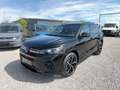 Volkswagen Tiguan R-Line TSi DSG 4M Black+Matrix+Pano+ACC Schwarz - thumbnail 2