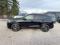 Volkswagen Tiguan R-Line TSi DSG 4M Black+Matrix+Pano+ACC Schwarz - thumbnail 4