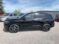 Volkswagen Tiguan R-Line TSi DSG 4M Black+Matrix+Pano+ACC Schwarz - thumbnail 4