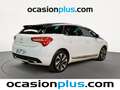 DS Automobiles DS 5 2.0BlueHDi Style EAT6 180 Blanc - thumbnail 4