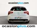 DS Automobiles DS 5 2.0BlueHDi Style EAT6 180 Blanc - thumbnail 17