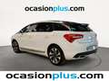 DS Automobiles DS 5 2.0BlueHDi Style EAT6 180 Blanc - thumbnail 3