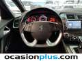 DS Automobiles DS 5 2.0BlueHDi Style EAT6 180 Blanc - thumbnail 22