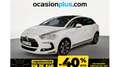 DS Automobiles DS 5 2.0BlueHDi Style EAT6 180 Blanc - thumbnail 1