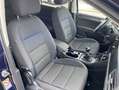 Volkswagen Touran 1.5 TSI United NAVI+LED+AHK+APP-CONNECT+S Blau - thumbnail 13