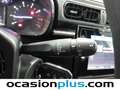 Citroen C3 1.5BlueHDi S&S Plus 100 Zwart - thumbnail 28