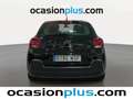 Citroen C3 1.5BlueHDi S&S Plus 100 Zwart - thumbnail 16