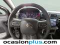 Citroen C3 1.5BlueHDi S&S Plus 100 Zwart - thumbnail 22