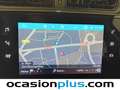 Citroen C3 1.5BlueHDi S&S Plus 100 Zwart - thumbnail 7