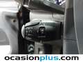 Citroen C3 1.5BlueHDi S&S Plus 100 Zwart - thumbnail 24