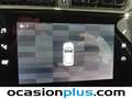 Citroen C3 1.5BlueHDi S&S Plus 100 Zwart - thumbnail 12