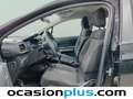 Citroen C3 1.5BlueHDi S&S Plus 100 Zwart - thumbnail 10
