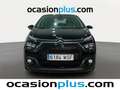Citroen C3 1.5BlueHDi S&S Plus 100 Zwart - thumbnail 14