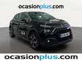 Citroen C3 1.5BlueHDi S&S Plus 100 Zwart - thumbnail 2