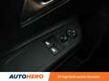 Opel Corsa 1.2 Edition*NAVI*TEMPO*PDC*SHZ*TOUCH* Weiß - thumbnail 26