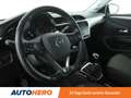Opel Corsa 1.2 Edition*NAVI*TEMPO*PDC*SHZ*TOUCH* Weiß - thumbnail 11