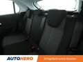 Opel Corsa 1.2 Edition*NAVI*TEMPO*PDC*SHZ*TOUCH* Weiß - thumbnail 14