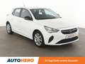 Opel Corsa 1.2 Edition*NAVI*TEMPO*PDC*SHZ*TOUCH* Weiß - thumbnail 8