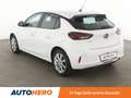 Opel Corsa 1.2 Edition*NAVI*TEMPO*PDC*SHZ*TOUCH* Weiß - thumbnail 4