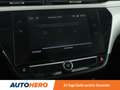 Opel Corsa 1.2 Edition*NAVI*TEMPO*PDC*SHZ*TOUCH* Weiß - thumbnail 21
