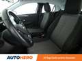 Opel Corsa 1.2 Edition*NAVI*TEMPO*PDC*SHZ*TOUCH* Weiß - thumbnail 10