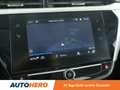 Opel Corsa 1.2 Edition*NAVI*TEMPO*PDC*SHZ*TOUCH* Weiß - thumbnail 22