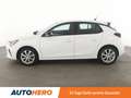 Opel Corsa 1.2 Edition*NAVI*TEMPO*PDC*SHZ*TOUCH* Weiß - thumbnail 3