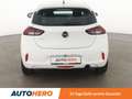 Opel Corsa 1.2 Edition*NAVI*TEMPO*PDC*SHZ*TOUCH* Weiß - thumbnail 5