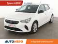 Opel Corsa 1.2 Edition*NAVI*TEMPO*PDC*SHZ*TOUCH* Weiß - thumbnail 1