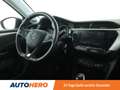 Opel Corsa 1.2 Edition*NAVI*TEMPO*PDC*SHZ*TOUCH* Weiß - thumbnail 13