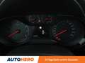 Opel Corsa 1.2 Edition*NAVI*TEMPO*PDC*SHZ*TOUCH* Weiß - thumbnail 20