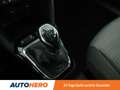 Opel Corsa 1.2 Edition*NAVI*TEMPO*PDC*SHZ*TOUCH* Weiß - thumbnail 24