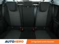 Opel Corsa 1.2 Edition*NAVI*TEMPO*PDC*SHZ*TOUCH* Weiß - thumbnail 15