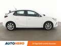 Opel Corsa 1.2 Edition*NAVI*TEMPO*PDC*SHZ*TOUCH* Weiß - thumbnail 7