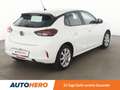 Opel Corsa 1.2 Edition*NAVI*TEMPO*PDC*SHZ*TOUCH* Weiß - thumbnail 6