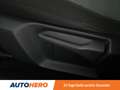 Opel Corsa 1.2 Edition*NAVI*TEMPO*PDC*SHZ*TOUCH* Weiß - thumbnail 27