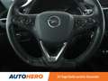 Opel Corsa 1.2 Edition*NAVI*TEMPO*PDC*SHZ*TOUCH* Weiß - thumbnail 19