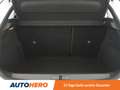 Opel Corsa 1.2 Edition*NAVI*TEMPO*PDC*SHZ*TOUCH* Weiß - thumbnail 17