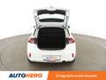 Opel Corsa 1.2 Edition*NAVI*TEMPO*PDC*SHZ*TOUCH* Weiß - thumbnail 16